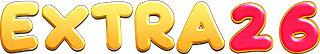 EXTRA26